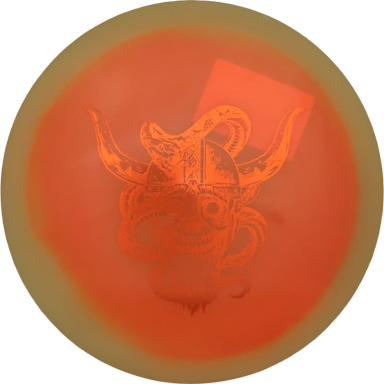 VIP Moonshine Orbit Underworld