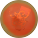 VIP Moonshine Orbit Underworld