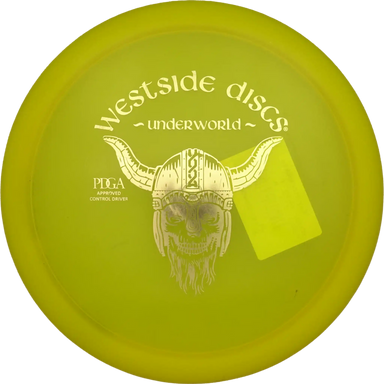 VIP Underworld