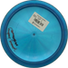 Opto-X Chameleon Stag - Matthew Orum