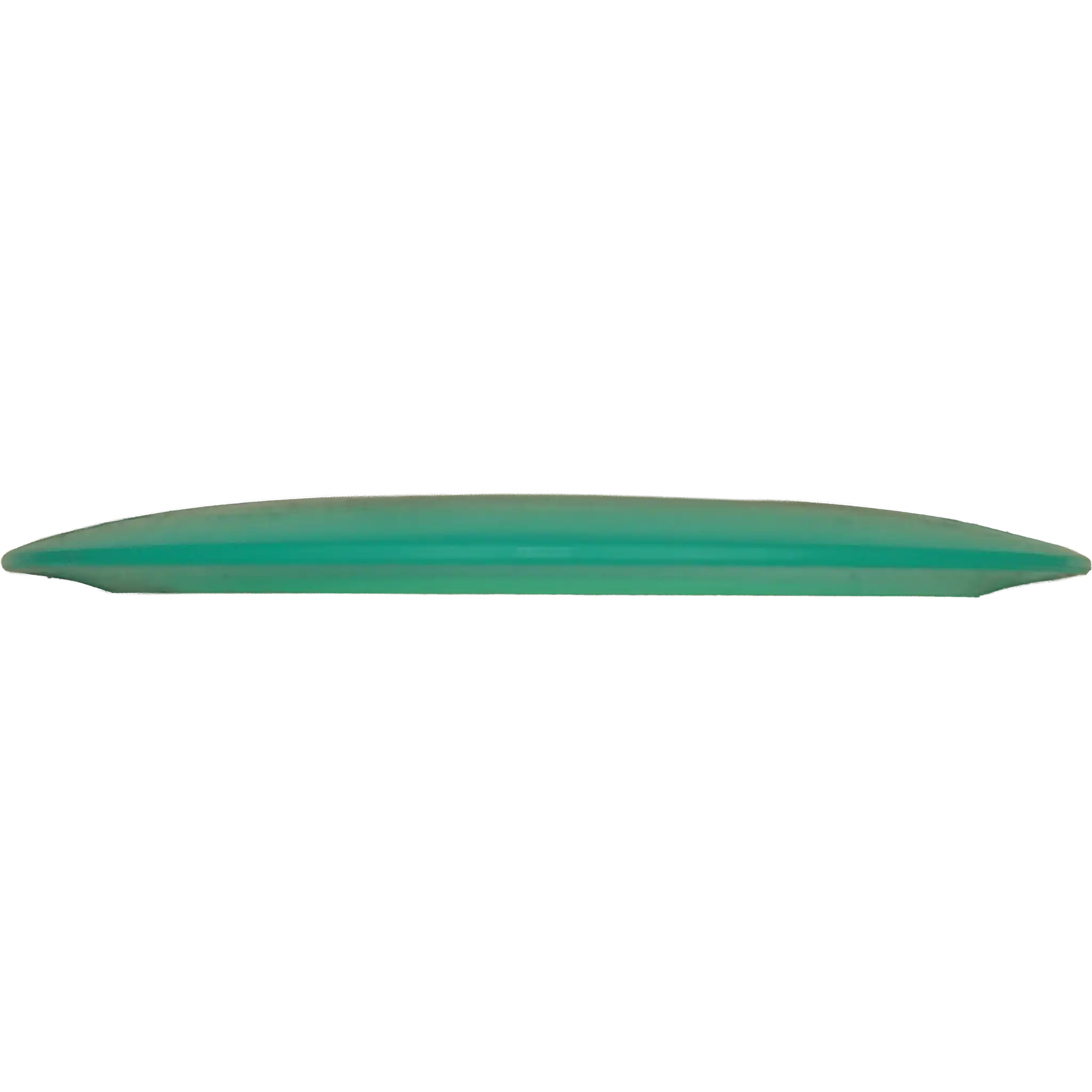 VIP Kalevan Miekka