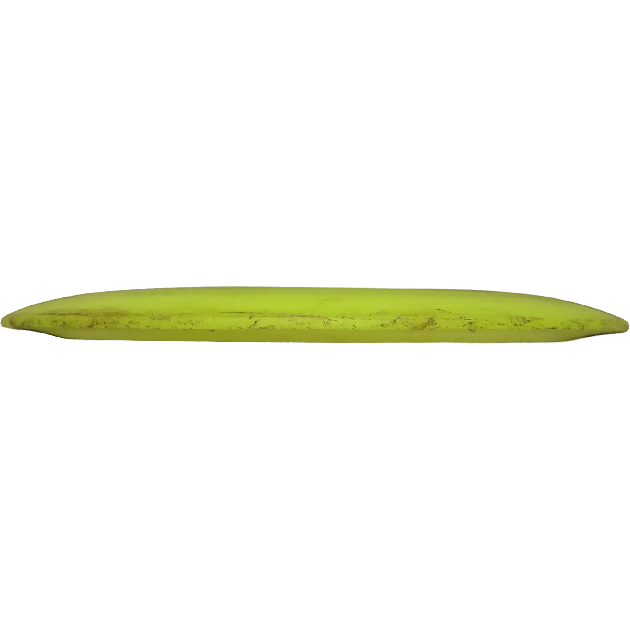 VIP Kalevan Miekka