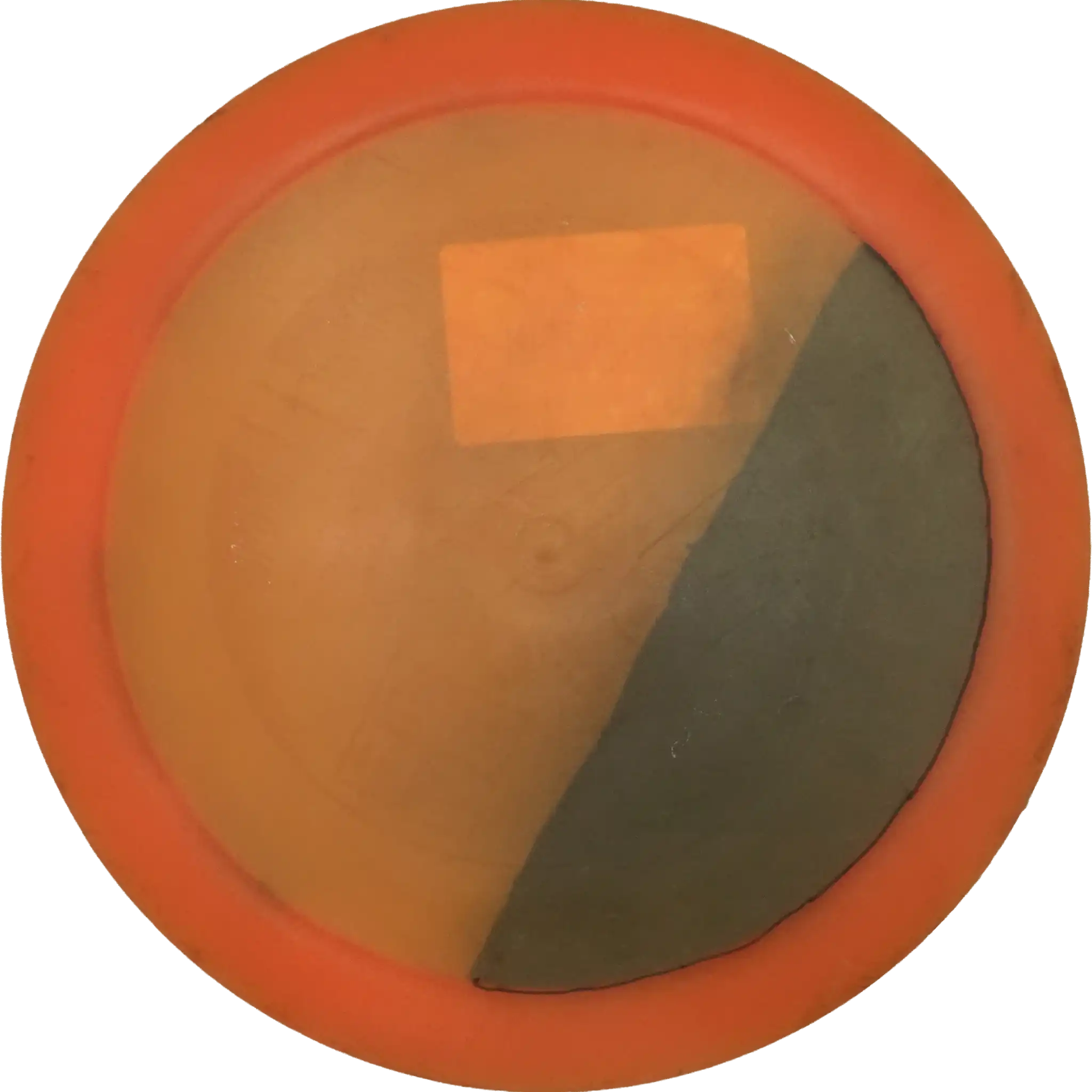 VIP Kalevan Miekka