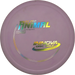 KC Pro Animal