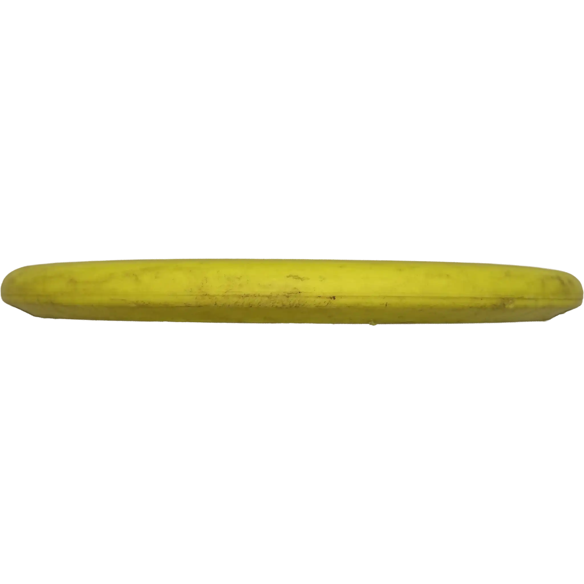 R-Pro Pig