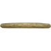 R-Pro Rhyno