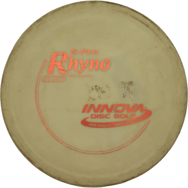 R-Pro Rhyno