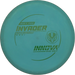 Soft Pro Invader
