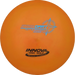 Star Dart