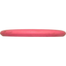 Star Aviar3