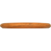 Star AviarX3