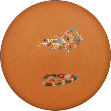 Star AviarX3