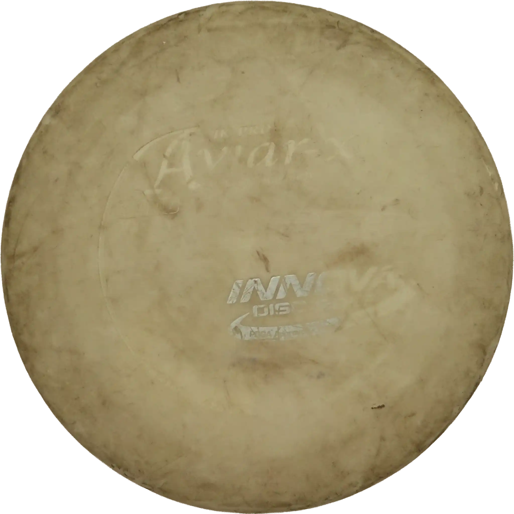 JK Pro Aviar-X