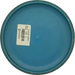 D-Line P2 - Innovamade