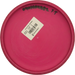 DX Aviar
