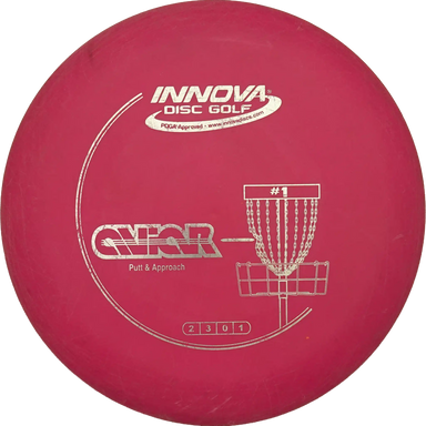DX Aviar