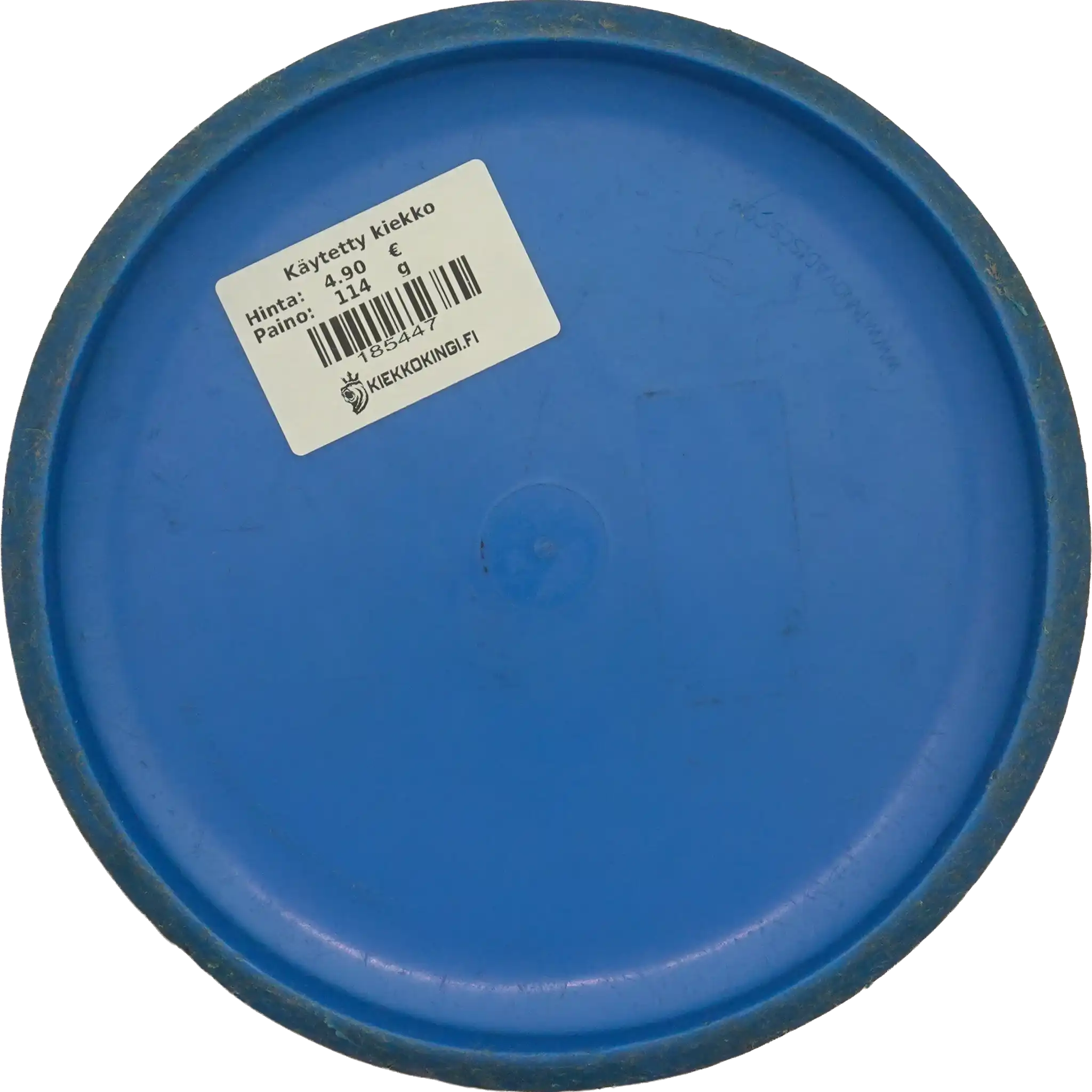 DX Aviar