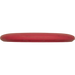 KC Pro KC Pro Aviar
