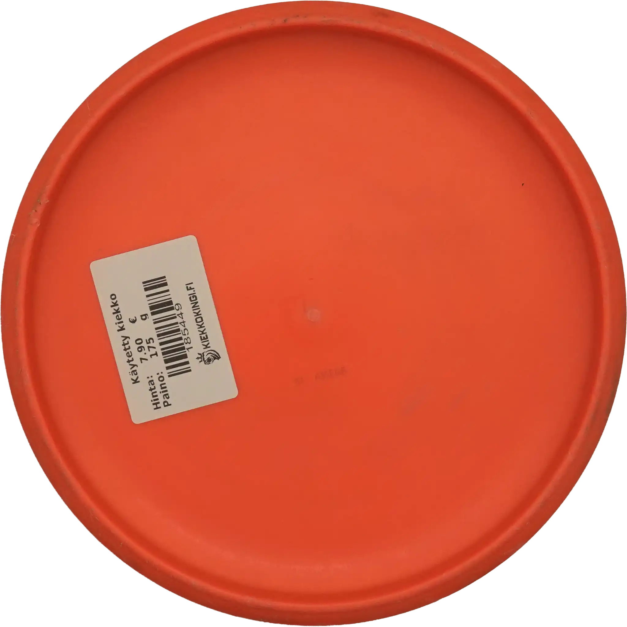 KC Pro KC Pro Aviar