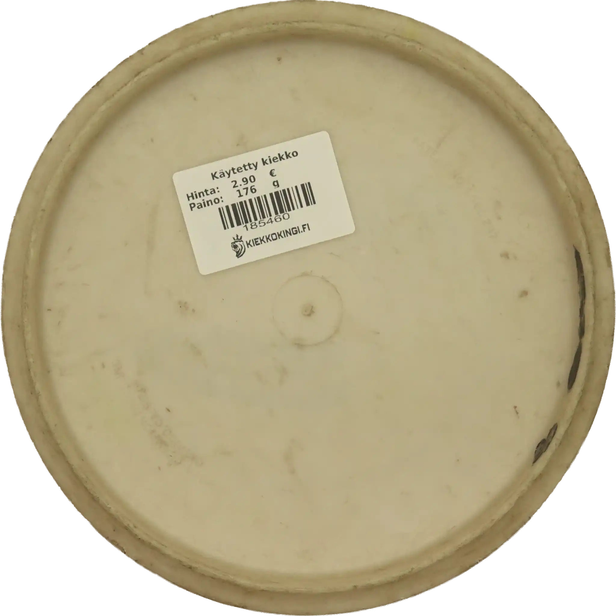 R-Pro Roc - Plus Mold
