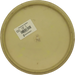 KC Pro Roc