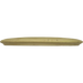 KC Pro Roc