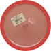 Champion VRoc