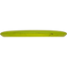 Champion Mako3