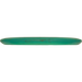 Champion Mako3