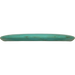 Star Mako3