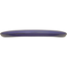 Star Mako3