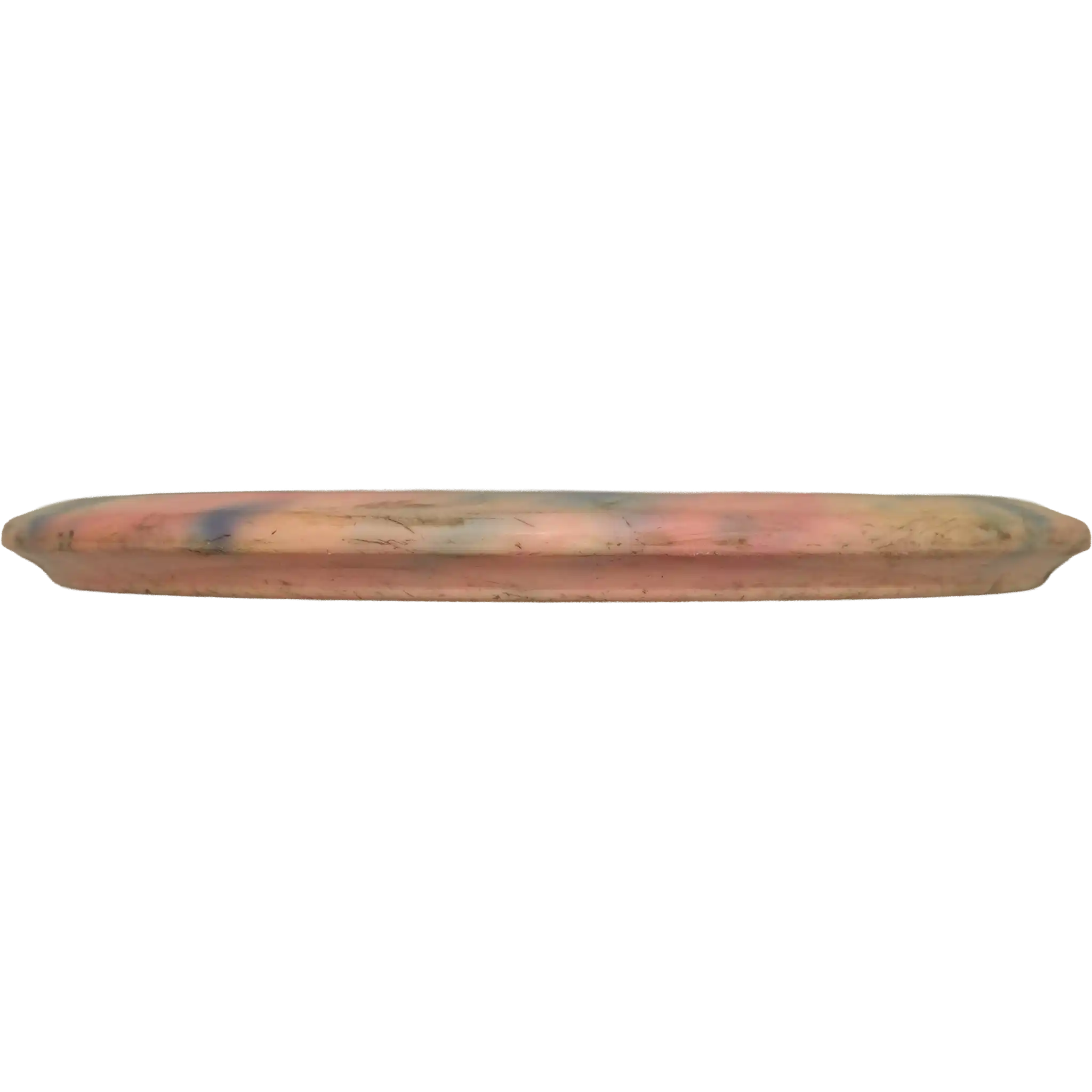 Star Roc3 - Dyed
