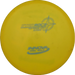Star Roc3