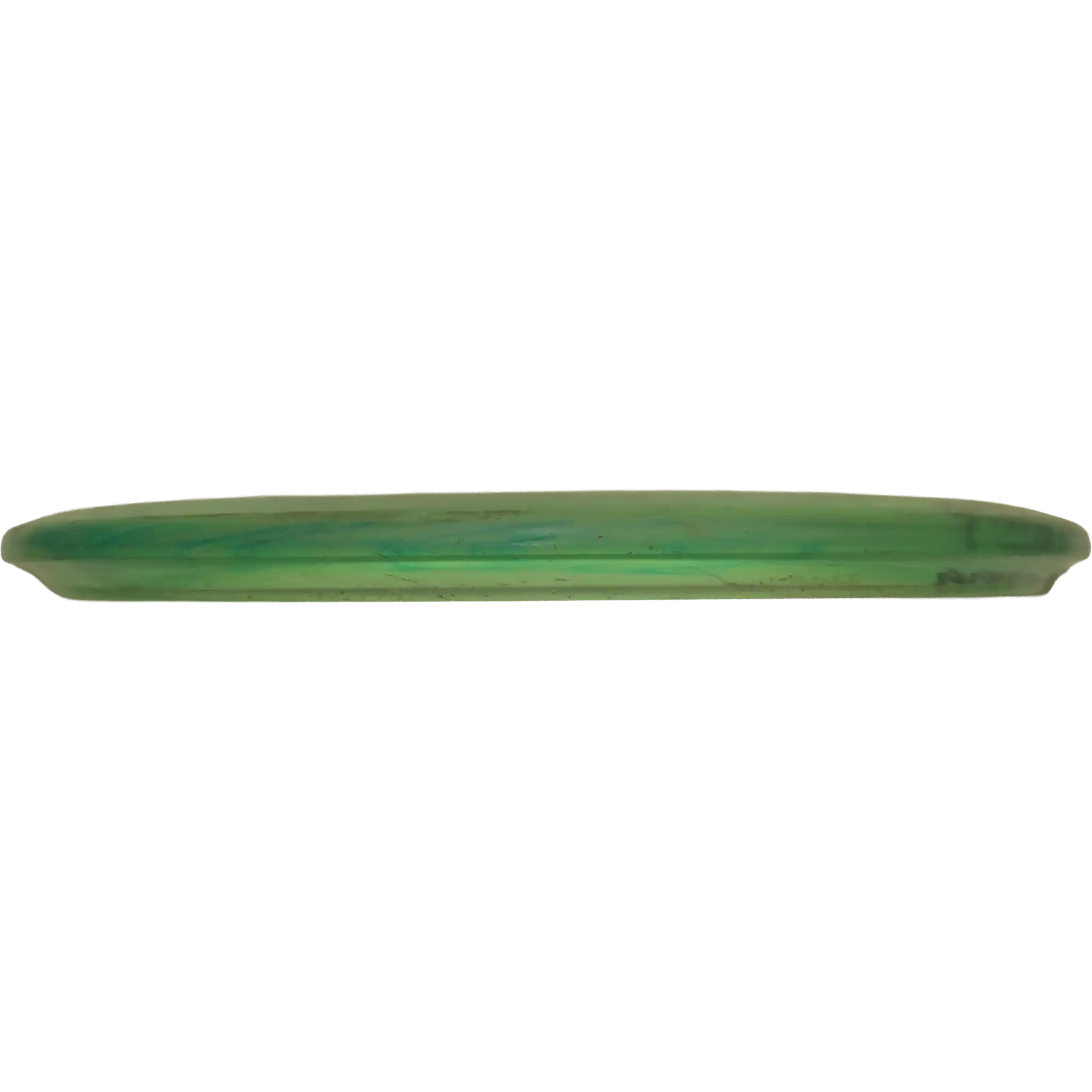Champion Roc3