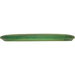 Champion Roc3