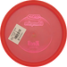 Champion Roc3