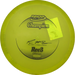 Champion Roc3 - Paul McBeth - 4x World Champion