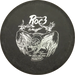 McPro Roc3 - Paul McBeth