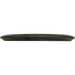 McPro Roc3 - Paul McBeth