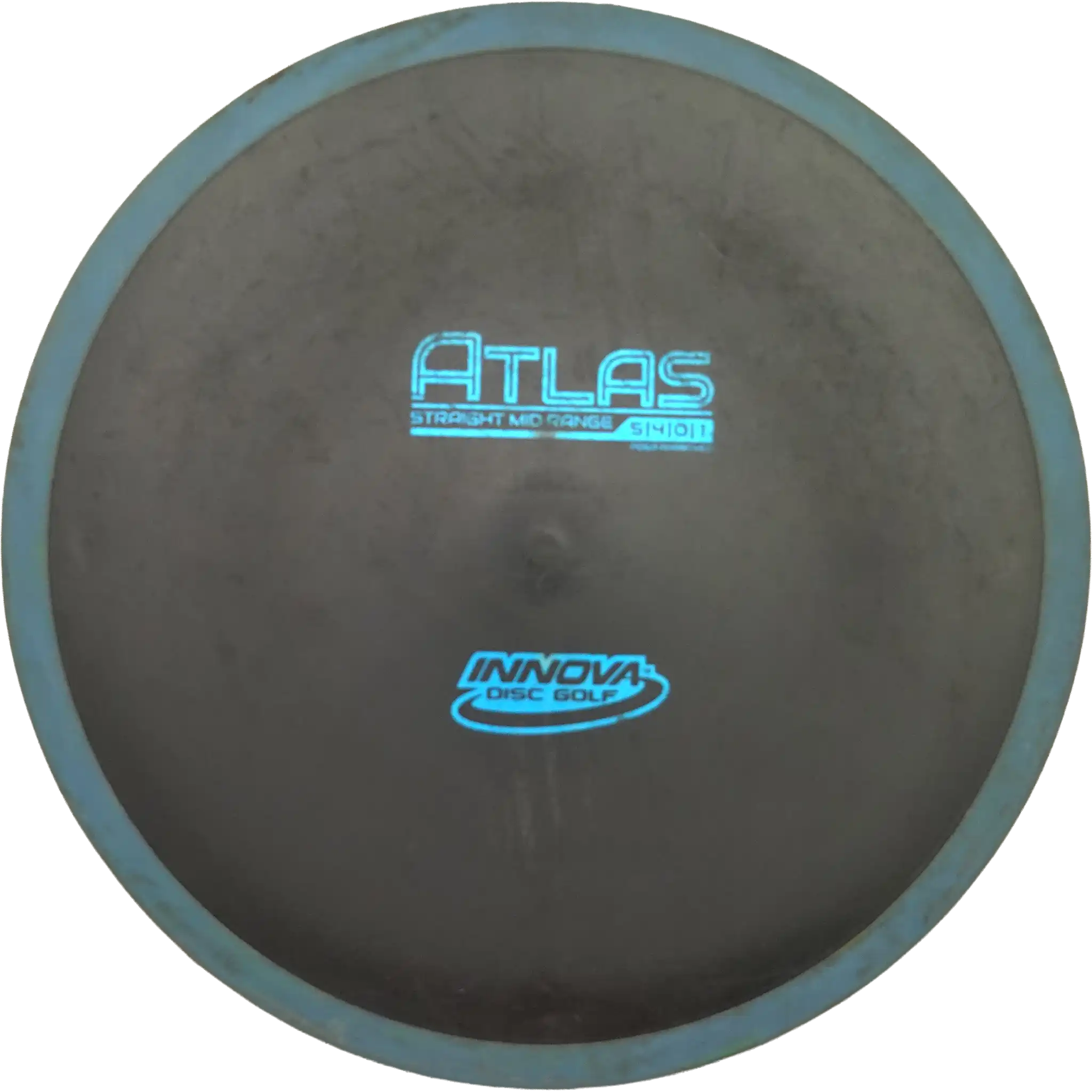 Star Atlas