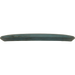 Star Atlas
