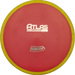 Star Atlas