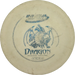 DX Dragon