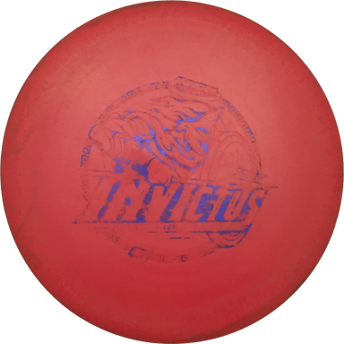 GStar Invictus