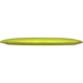 Star Savant