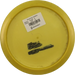 GStar TeeBird3
