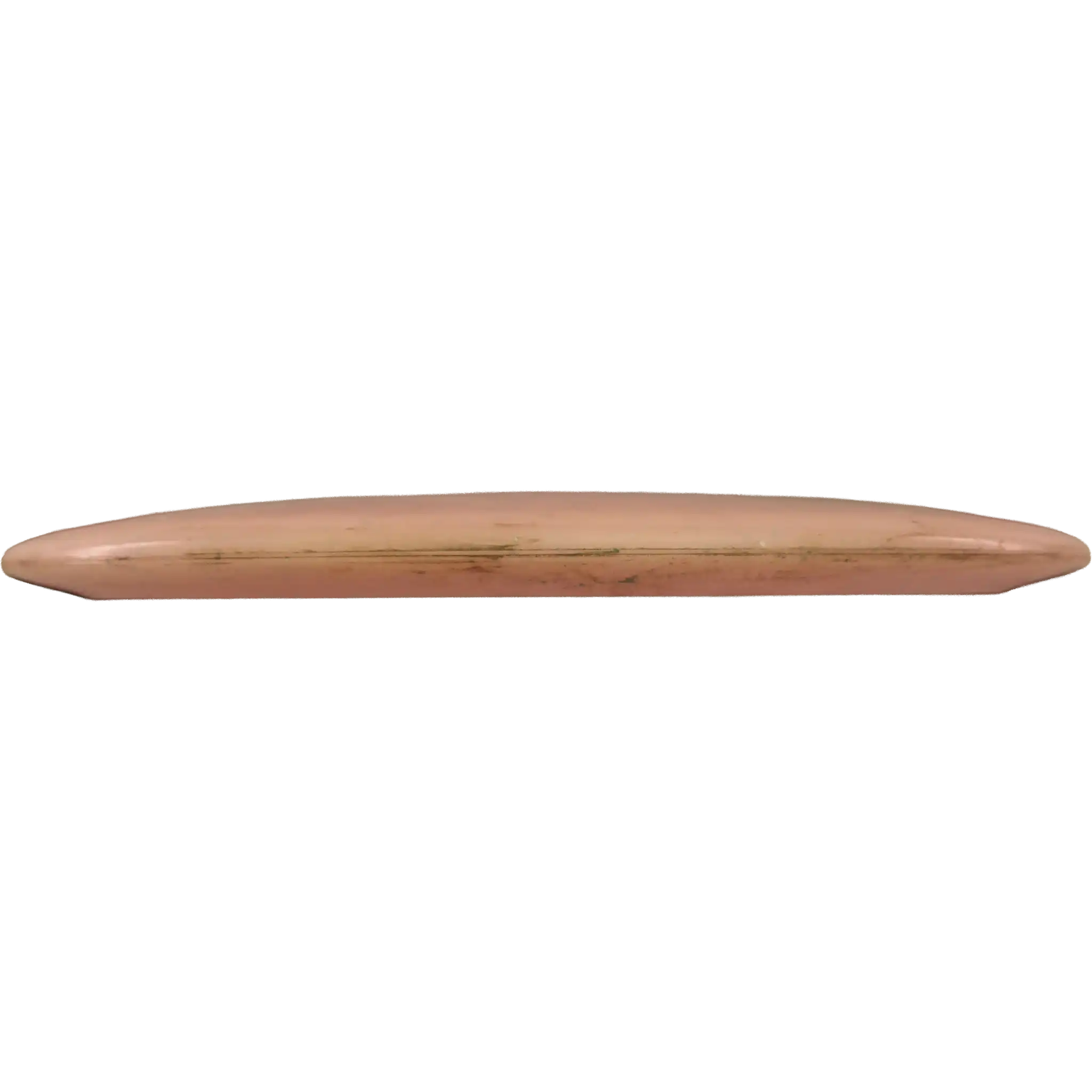 Glow Metal Flake C-Line Hawkeye - Philo Brathwaite
