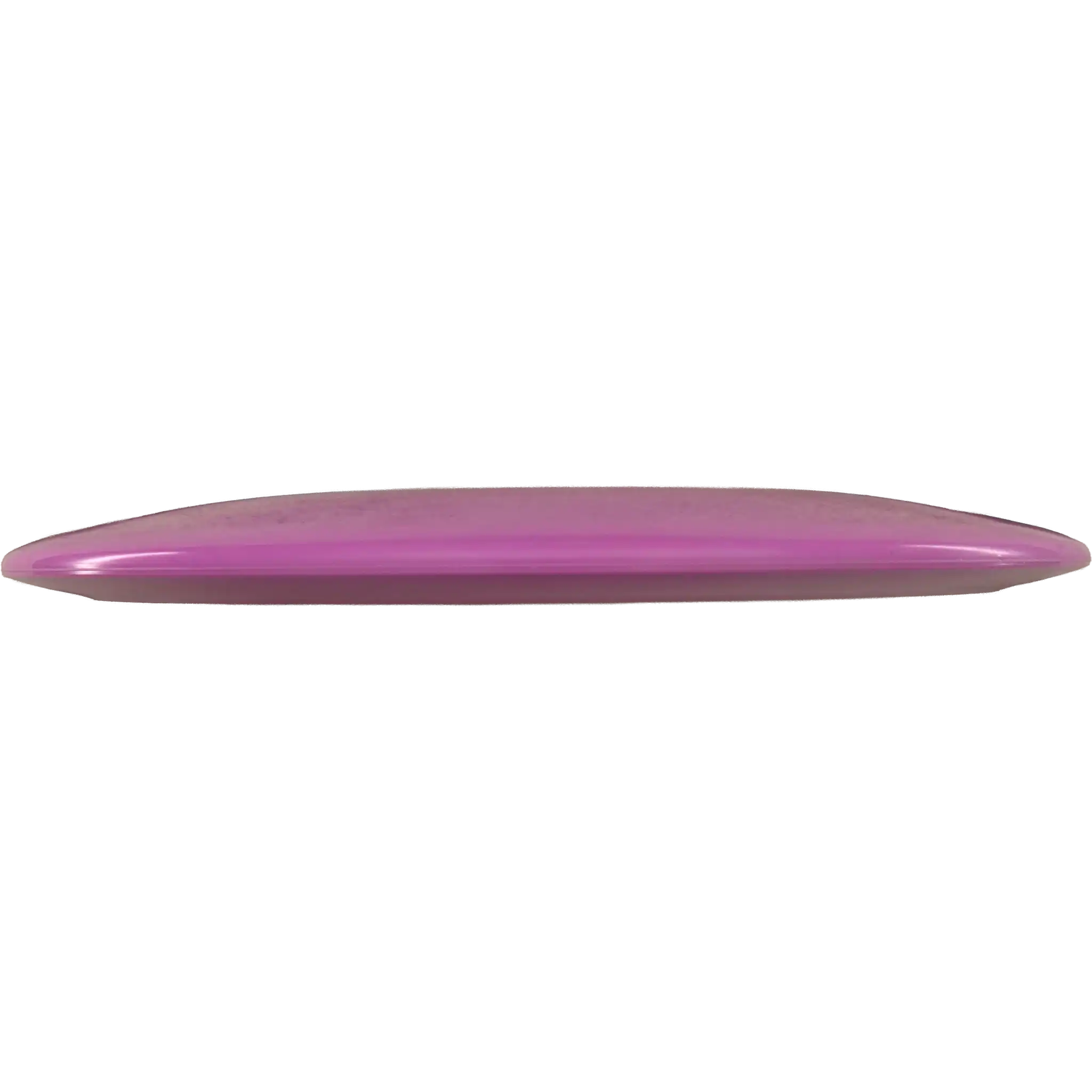 Star Hawkeye