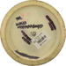 Star TL - PFN