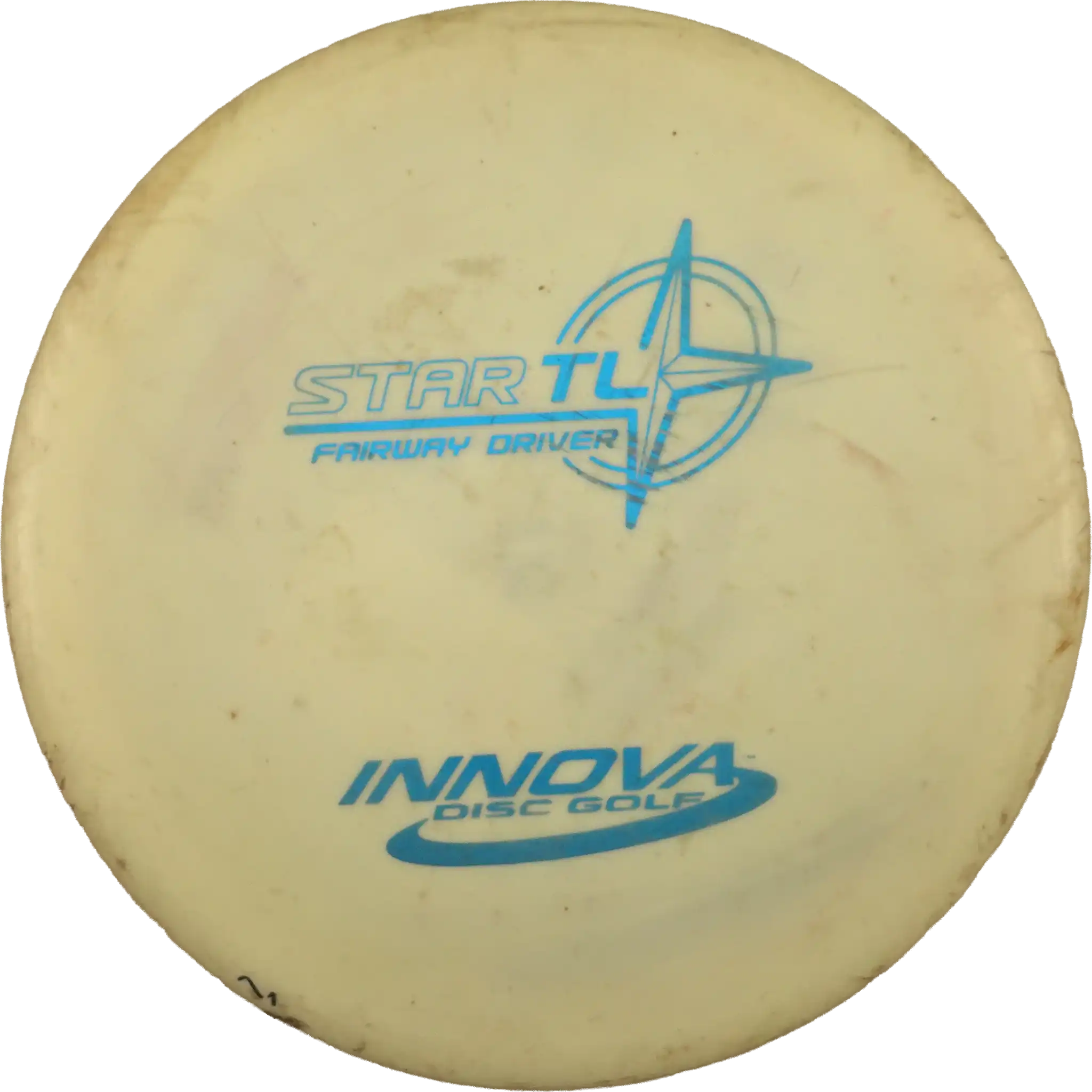 Star TL - PFN